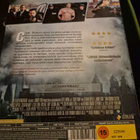 Law-Abiding Citizen DVD - pikkukuva 2