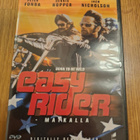 Easy Rider-Matkalla - pikkukuva 1