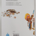 Suuri kertomus 3-4 : Matkalla - pikkukuva 2
