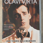 Timo Koivusalo: OLAVI VIRTA (2018) Lauri Tilkanen - pikkukuva 1