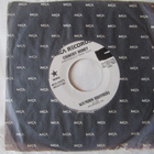 Wilburn Brothers: Milwaukee,You´re In Trouble 7" single - pikkukuva 2