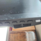 Benq näyttö gw2480-B - pikkukuva 4
