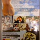 What? DVD, Roman Polanski - pikkukuva 2