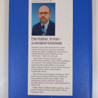 Esko Keränen : Sukulaismies ja muita pakinoita - pikkukuva 2