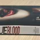 Alan Ball: TRUE BLOOD: Kausi 1 (5DVD) Anna Paquin - pikkukuva 3