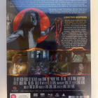 The Holy Virgin Vs The Evil Dead - Limited Edition (UUSI) - pikkukuva 2