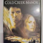 Cold creek manor - DVD - pikkukuva 1