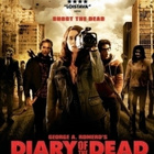 diary of the dead (49 652) k -FI- suomik. DVD 2007 romero - pikkukuva 2