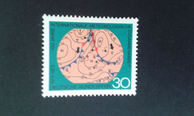 saksa 1973**