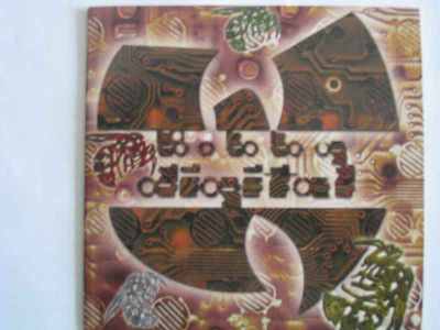 CDS STRESS-MAGAZINE EI - HV