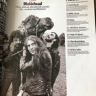 Classic Rock #280. 2020. - pikkukuva 2