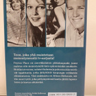 Kaupunki Nimeltä Peyton Place (G. Metalious, kirja) - pikkukuva 4