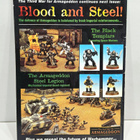 White Dwarf numero 248 - August 2000 - pikkukuva 2
