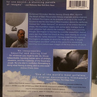 Werner Herzog – Essentials Director Series -DVD-boksi - pikkukuva 5