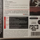 PC: Operation Flashpoint - Game of the Year Edition _x48x - pikkukuva 4