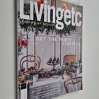Livingetc december 2022 - pikkukuva 1