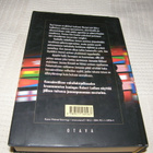 Robert Ludlum Imperiumi -sid - pikkukuva 2