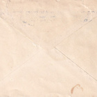 PAR AVION FIRMAKUORI RUOTSIIN JOULUM. LEIMAN ALLA - pikkukuva 2