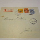 1942 Vitele R kuori Jämsään tulol. - pikkukuva 1