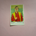Pat Boone. 69. - pikkukuva 1