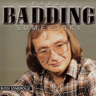 Rauli Badding Somerjoki - 2001 - Bussi Somerolle - CD - pikkukuva 1