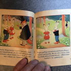 Pikkuväen kuvasatuja 1 (1) - pikkukuva 3