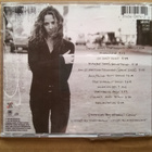 Sheryl Crow - The Globe Sessions CD - pikkukuva 2