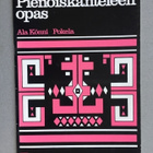 Pienoiskanteleen opas - pikkukuva 1