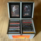 Neil Young : Superhieno CD - kokoelma ( 118 Julkaisua ) - pikkukuva 1