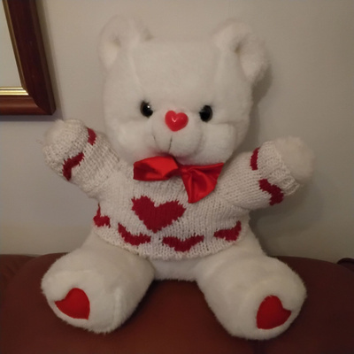 Nalle