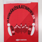 Kodin kuvalehti 1/2023 - pikkukuva 2