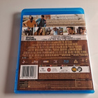 2 Guns (Blu-ray) - pikkukuva 2