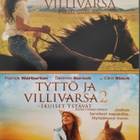 Tyttö ja villivarsa / Tyttö ja Villivarsa 2 - pikkukuva 1