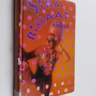 Liisa Tammio : Sikarikkaat siskot - pikkukuva 1