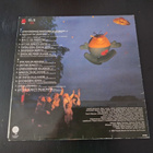 MIKKO ALATALO - KÄNKKÄRÄNKKÄ . LP - pikkukuva 2
