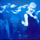 Eurythmics – Be Yourself Tonight - pikkukuva 3