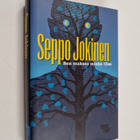 Seppo Jokinen : Sen maksaa minkä tilaa - pikkukuva 1