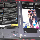 Halloween H20 / Since You've Been Gone (dvd) - pikkukuva 1
