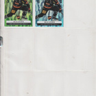 KooKoo Limited edition Blueline 24-25 / 25-26 s1 / 25-26 s2 - pikkukuva 2