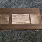 BODYGUARD ( 1992 ) VHS WARNER HOME VIDEO. - pikkukuva 4