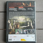DVD: Black Death (Sean Bean, Carice Van Houten 2010) - pikkukuva 2