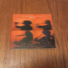 Scaramella - Juhlaa – CD - pikkukuva 1