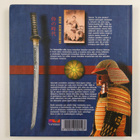 Samuraiden aika - pikkukuva 2