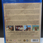 BLU-RAY Hannie Caulder (1971) -NORDIC- KOSTOWESTERN - pikkukuva 2