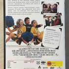 John Landis: DELTA-JENGI (1978) John Belushi - pikkukuva 2