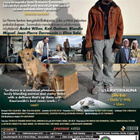 Le Havre - (Blu-ray) - pikkukuva 2