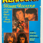 Kerrang!  137 1987 Jan - pikkukuva 1