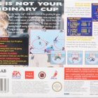 NHL 95 - pikkukuva 2