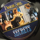 DANIELLE STEEL - TÄHTIEN LOISTEESSA DVD - pikkukuva 3