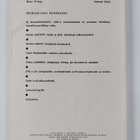 Punalippu 4/1972 - pikkukuva 2